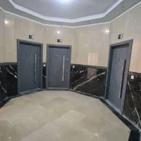 فروش-دفتر-اداری