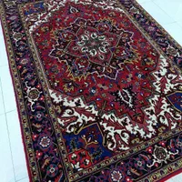 تاجری جفت 12 متری با اقساط یک ساله|فرش|مشگین شهر, |دیوار