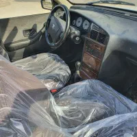 پژو پارس معمولی مدل ۸۸،فابریک|خودرو سواری و وانت|برازجان, |دیوار