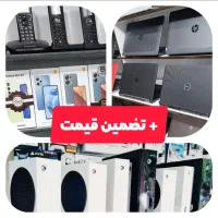 انواع تلفن پاناسونیک بی سیم در حد وارداتی|تلفن رومیزی|سبزوار, شهدا|دیوار