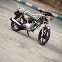 احسان150