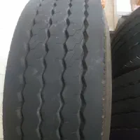 لاستیک۳۸۵ بارز