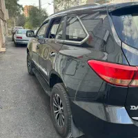 دایون y5 مدل ۱۴۰۱|خودرو سواری و وانت|تهران, پرواز|دیوار