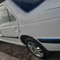 پرشیا ۱۴۰۱xu7تمام فول