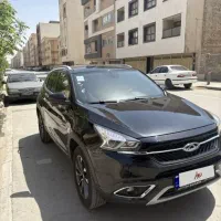 تیگو 7 IE|خودرو سواری و وانت|تهران, نارمک|دیوار