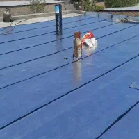 نمایندگی ایزوگام  دلیجان شرکت سراپوش میرزایی چکی