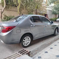 دنا پلاس مدل 98|خودرو سواری و وانت|تبریز, |دیوار