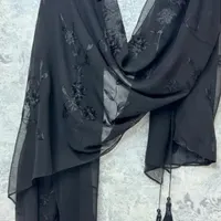 تابلو زیبا|تابلو، نقاشی، عکس|کوهدشت, |دیوار