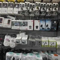 عضویت در لیست انتشار انواع لوازم جانبی از چین|لوازم جانبی موبایل و تبلت|شیراز, حومه شیراز|دیوار