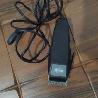 ریش تراش مکس