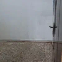 خانه ویلایی  بازسازی شده صفر تا صدفروش فوری|فروش خانه و ویلا|شاهدشهر, |دیوار