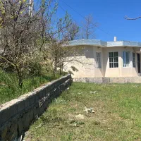 زمینهای تفکیکی در گیلان فرصت ویژه سرمایه گذاری|فروش زمین و ملک کلنگی|برهسر, |دیوار