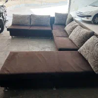 رهن ۴۰متری بریانک