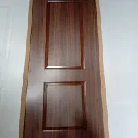 نجاری