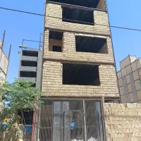 آپارتمان-پیش-فروش-کشاور