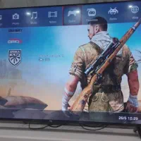 ps3 پلی استیشن ۳|کنسول، بازی ویدئویی و آنلاین|مشهد, عبادی|دیوار