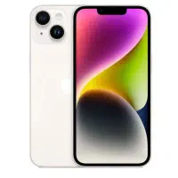 آیفون ۱۴ نرمال