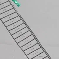 زمین خونه باغ|فروش دفتر صنعتی، کشاورزی، تجاری|بندر گناوه, |دیوار