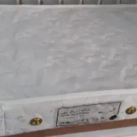 تشک تخت کودک