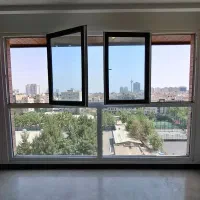 تکواحدی بلوار دریا کلید نخورده