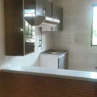 اجاره واحد مسکونی دوخواب فرهنگیان فاضل آباد گلستان|اجارهٔ خانه و ویلا|فاضل آباد, |دیوار