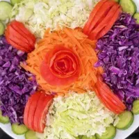 سفارشات پذیرفته میشود