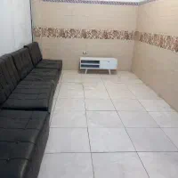 اجاره-مغازه