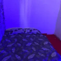 سوییت سویت سوئیت هتل اپارتمان مبله بازار بزرگ|اجارهٔ کوتاه‌مدت آپارتمان و سوئیت|تهران, شهمیرزادی|دیوار