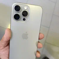 موبایل و کالای دیجیتال