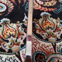 iPhone 13pro 256|موبایل|اردبیل, |دیوار