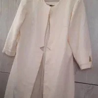 مانتو و لباس ورزشی زنانه با بهترین قیمت|لباس|شیراز, لاله|دیوار