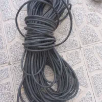 لوازم|ابزارآلات|همدان, |دیوار