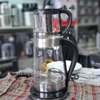 چای ساز روهمی مدل ۱۹۳۰