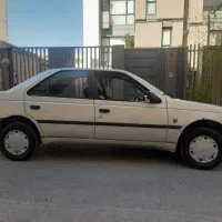 ماشین روآ|خودرو سواری و وانت|مشهد, الهیه|دیوار