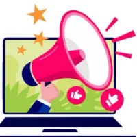 استخدام اپراتور لیزر بانوان