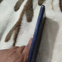 گوشی s20جی پلاس