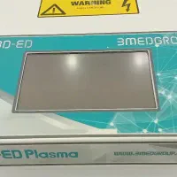 لوازم کامل پزشکی مطب زیبایی|پزشکی|اسلام‌شهر, باغ فیض|دیوار