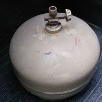 پکنیک