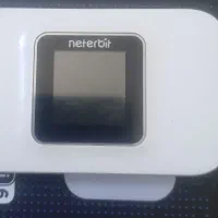 مودم جیبی neterbit