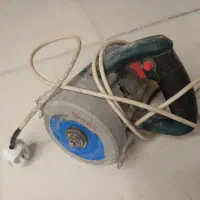 فرز دیسکی رونیکس، سالم و در حد نو