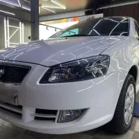 رانا سقف شیشه ای ۱۴۰۱|خودرو سواری و وانت|چالوس, |دیوار