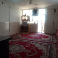 خانه اجاره ای مهریزشهرک شهیدرجایی