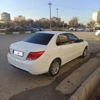 دنا معمولی.مدل 96