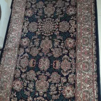 فرش|فرش|تهران, تهرانسر شرقی|دیوار