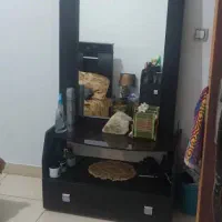 لوازم خانه