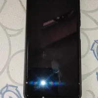 سیمکارت ایرانسل رند