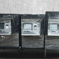 سرمایه گذاری مطمئن با خرید خودپرداز و کش لس|خدمات پیشه و مهارت|بروجرد, |دیوار