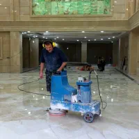 کفسابی الماس اردبیل|خدمات نظافت|اردبیل, |دیوار