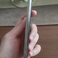 iPhone XS Max Gold 256GB ZAA|موبایل|تهران, میدان ولیعصر|دیوار