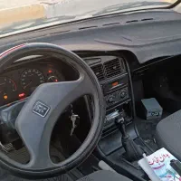 پژو روا مدل88 بسیار تمیز و کم کار|خودرو سواری و وانت|مشهد, کوی سیدی|دیوار